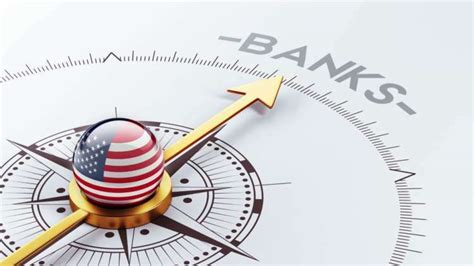 can us citizen open bank account in canada